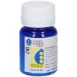 homeopharm® th2 50 g globuli