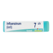 influenzinum (inf) 7 ch dose