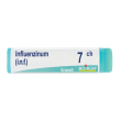 influenzinum (i.n.f.) 7 ch monodose 1 g granuli