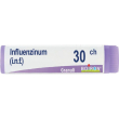 boiron influenzinum 30ch - farmaco omeopatico 1 gr granuli monodose