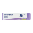 boiron influenzinum 30ch granuli omeopatici 1 g
