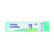 boiron arnica montana granuli 12ch tubo 4g