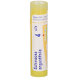 boiron® echinacea angustifolia 4 ch granuli 1 pz