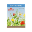 luffaflor dhu - farmaco omeopatico 100 compresse