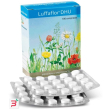 luffaflor 100 compresse