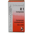 r1 - farmaco omeopatico 100 compresse