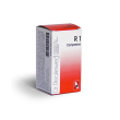 reckeweg r1 100 compresse
