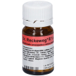 dr. reckeweg® r1 compresse 100 pz compresse