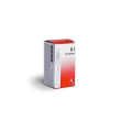 dr. rekeweg r1 omeopatico 100 compresse