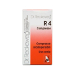 r4 - farmaco omeopatico 100 compresse