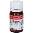 reckeweg r4 compresse 10 g capsule