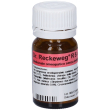 dr. reckeweg r 5 compresse 100 pz