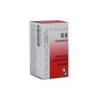 dr. reckeweg r6 compresse
