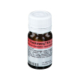 reckeweg r6 100 compresse 0,1g