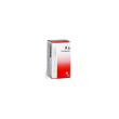 reckeweg r6 100cpr 0,1g