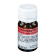 dr. reckeweg r 6 compresse 100 pz