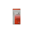 r7 - farmaco omeopatico 100 compresse