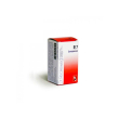reckweg imo r7 medicinale omeopatico 100 compresse 0,1 g