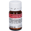 dr.reckeweg r7 compresse 100 pz