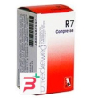 reckeweg r7 100 compresse