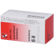 dr. reckeweg r9 compresse 100 pz