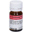 dr.reckeweg r10 compresse 10 g