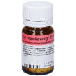 dr.reckeweg r11 compresse 10 g