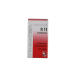 r11 reckeweg orosolubile 100 compresse