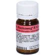 dr.reckeweg r13 compresse 10 g