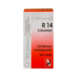 r14 - farmaco omeopatico 100 compresse