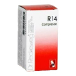 reckeweg r14 100cpr 0,1g
