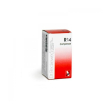 dr. reckeweg r14 omeopatico 100 compresse