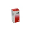 r16 - farmaco omeopatico 100 compresse
