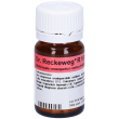 reckeweg r18 compresse 10 g capsule