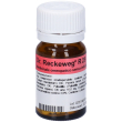dr.reckeweg r25 compresse 10 g