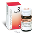 reckeweg r27 100cpr 0,1g