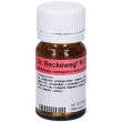 dr.reckeweg r27 compresse 10 g