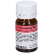dr.reckeweg r37 compresse 10 g