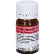 dr.reckeweg r40 compresse 10 g