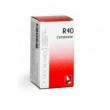 r40 reckeweg orosolubile 100 compresse
