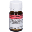 dr.reckeweg r45 compresse 10 g