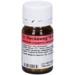 reckweg imo r45 medicinale omeopatico 100 compresse 0,1 g