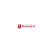 reckeweg r49 compresse 10 g capsule