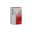 r71 - farmaco omeopatico 100 compresse
