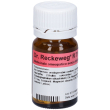 dr.reckeweg r71 compresse 10 g
