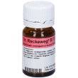 dr.reckeweg r73 compresse 10 g