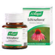 echinaforce 80 compresse vogel