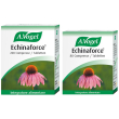 echinaforce 80 compresse - integratore difese immunitarie