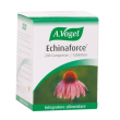 echinaforce 200 compresse