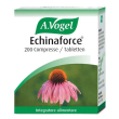 vogel echinaforce 200 compresse